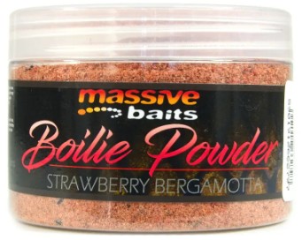 dodatek-boilie-powder-8-massive-baits dodatek-boilie-powder-8-massive-baits