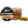 przyneta-fluo-burger-wafters-feeder-bait