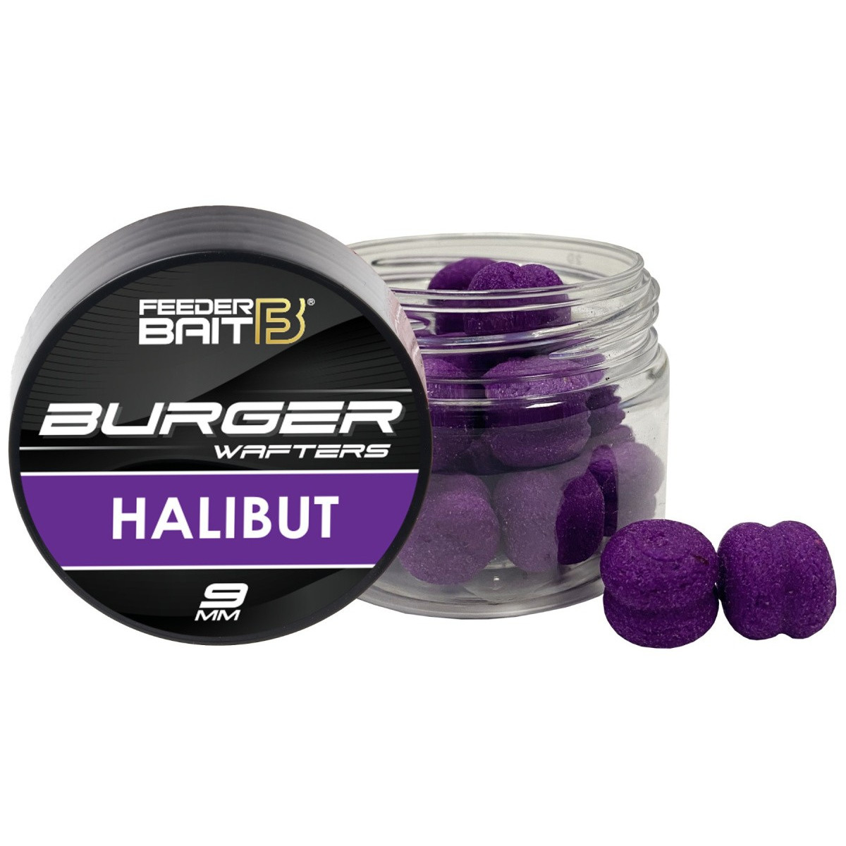 przyneta-fluo-burger-wafters-feeder-bait przyneta-fluo-burger-wafters-feeder-bait