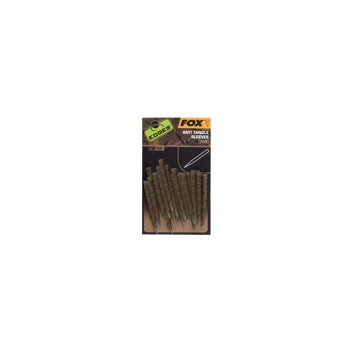 nasadki-edges-camo-anti-tangle-sleeves-fox