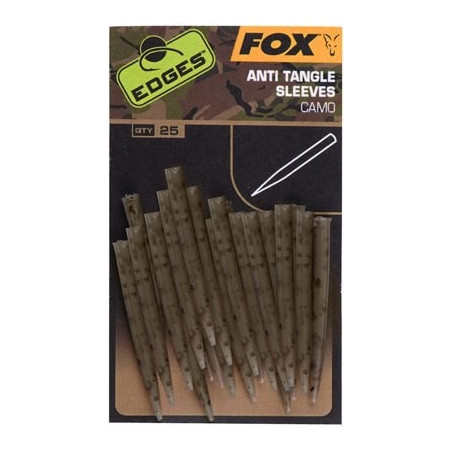 nasadki-edges-camo-anti-tangle-sleeves-fox