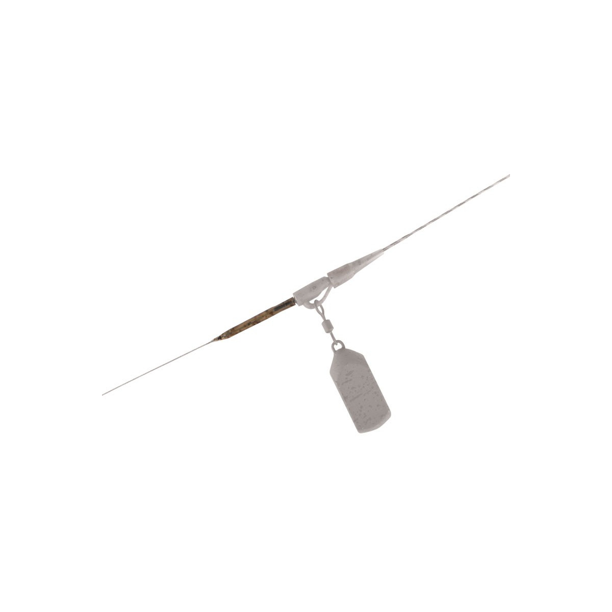 nasadki-edges-camo-anti-tangle-sleeves-fox