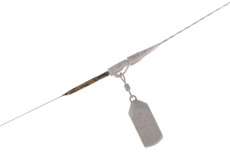 nasadki-edges-camo-anti-tangle-sleeves-fox nasadki-edges-camo-anti-tangle-sleeves-fox