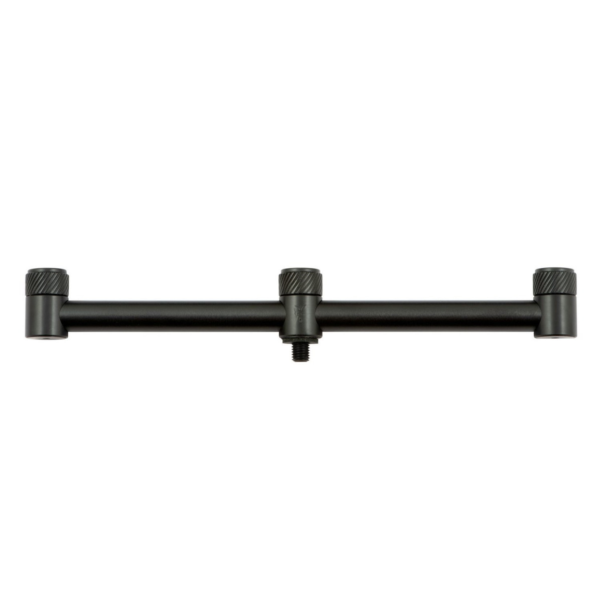 buzzbar-black-label-qr-3-rod-fox