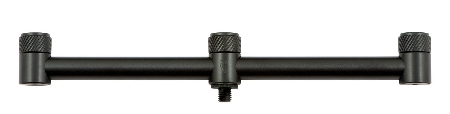 buzzbar-black-label-qr-3-rod-fox