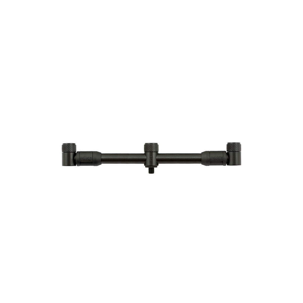 buzzbar-black-label-qr-buzzer-bar-3-rod-adjustable-xl-fox