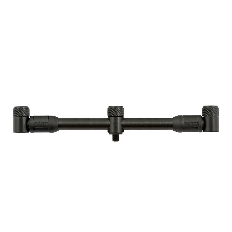 buzzbar-black-label-qr-buzzer-bar-3-rod-adjustable-xl-fox
