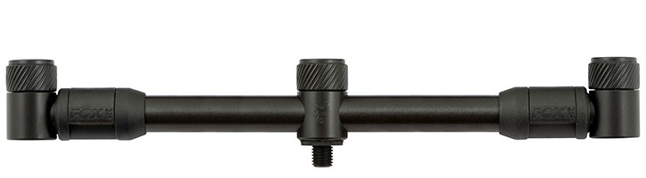 buzzbar-black-label-qr-buzzer-bar-3-rod-adjustable-xl-fox buzzbar-black-label-qr-buzzer-bar-3-rod-adjustable-xl-fox