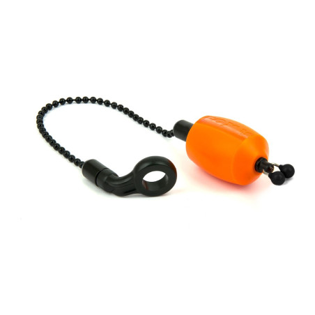 hanger-black-label-dumpy-bobbin-fox