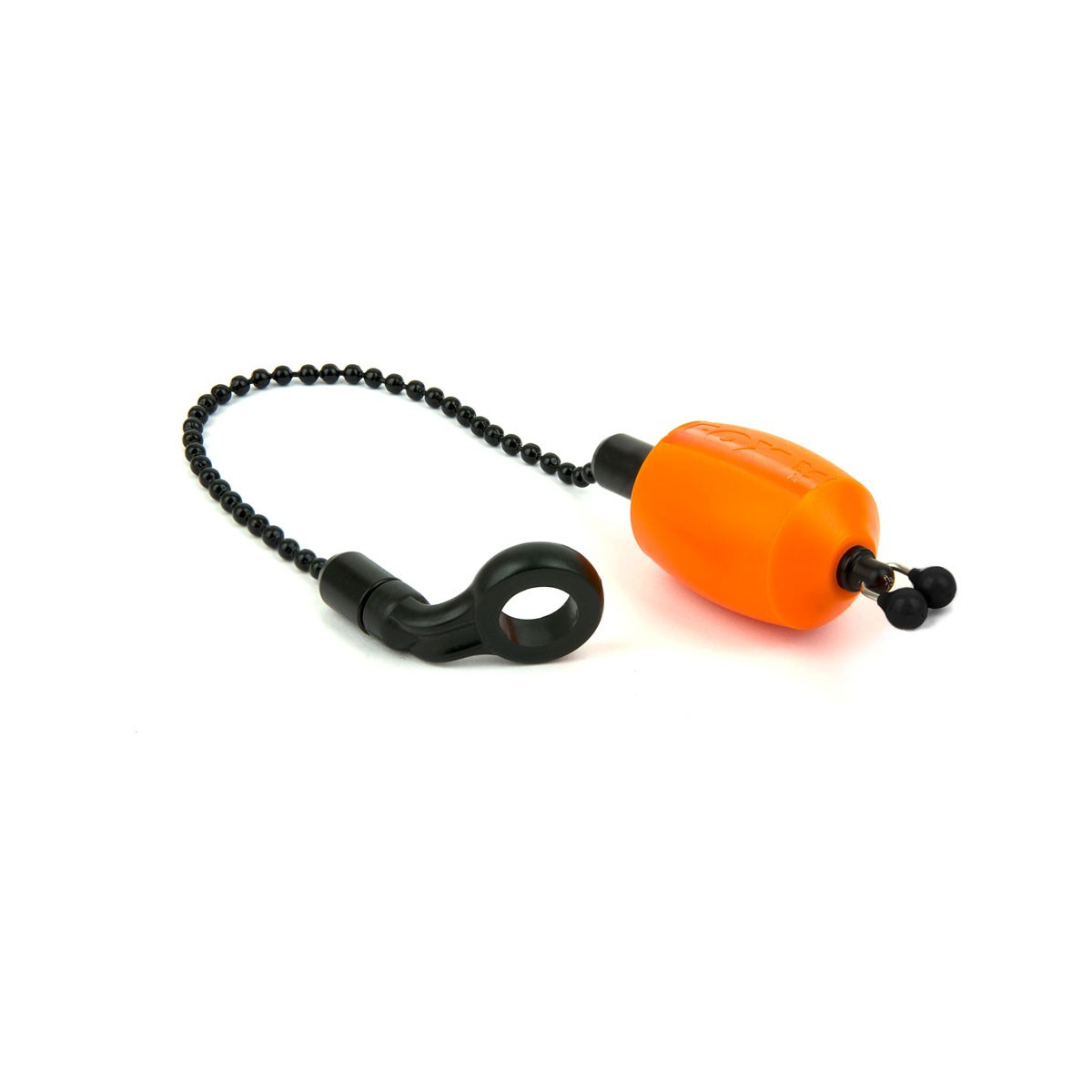 hanger-black-label-dumpy-bobbin-fox