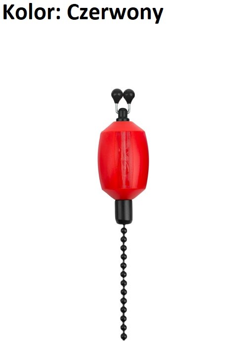 hanger-black-label-dumpy-bobbin-fox