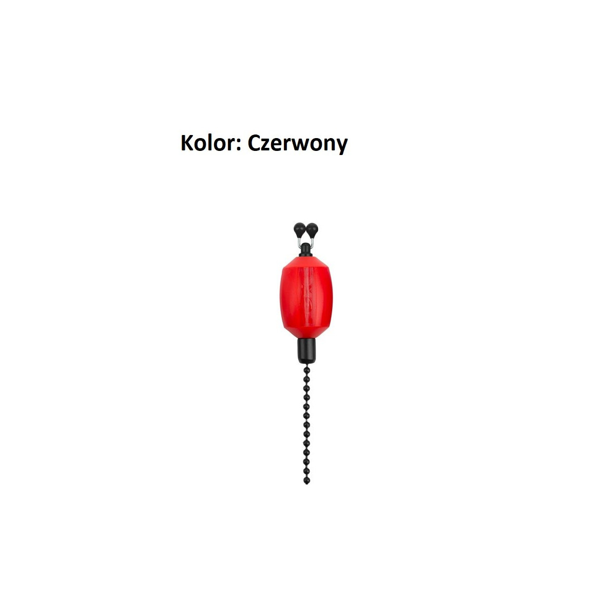 hanger-black-label-dumpy-bobbin-fox hanger-black-label-dumpy-bobbin-fox