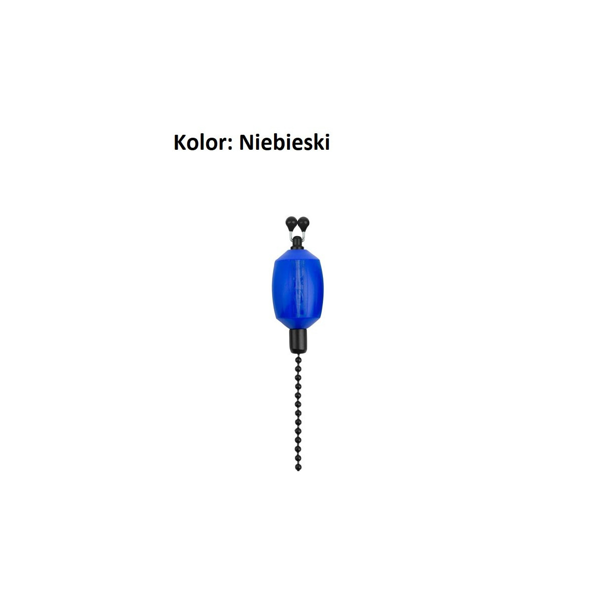 hanger-black-label-dumpy-bobbin-fox