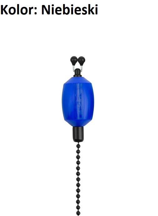 hanger-black-label-dumpy-bobbin-fox