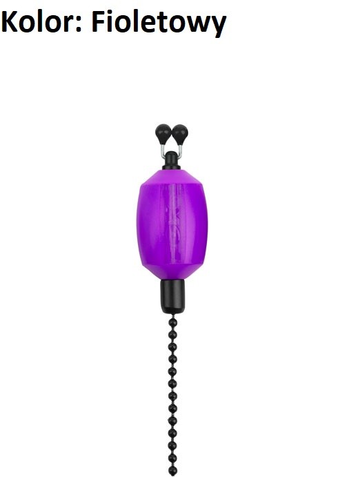 hanger-black-label-dumpy-bobbin-fox hanger-black-label-dumpy-bobbin-fox