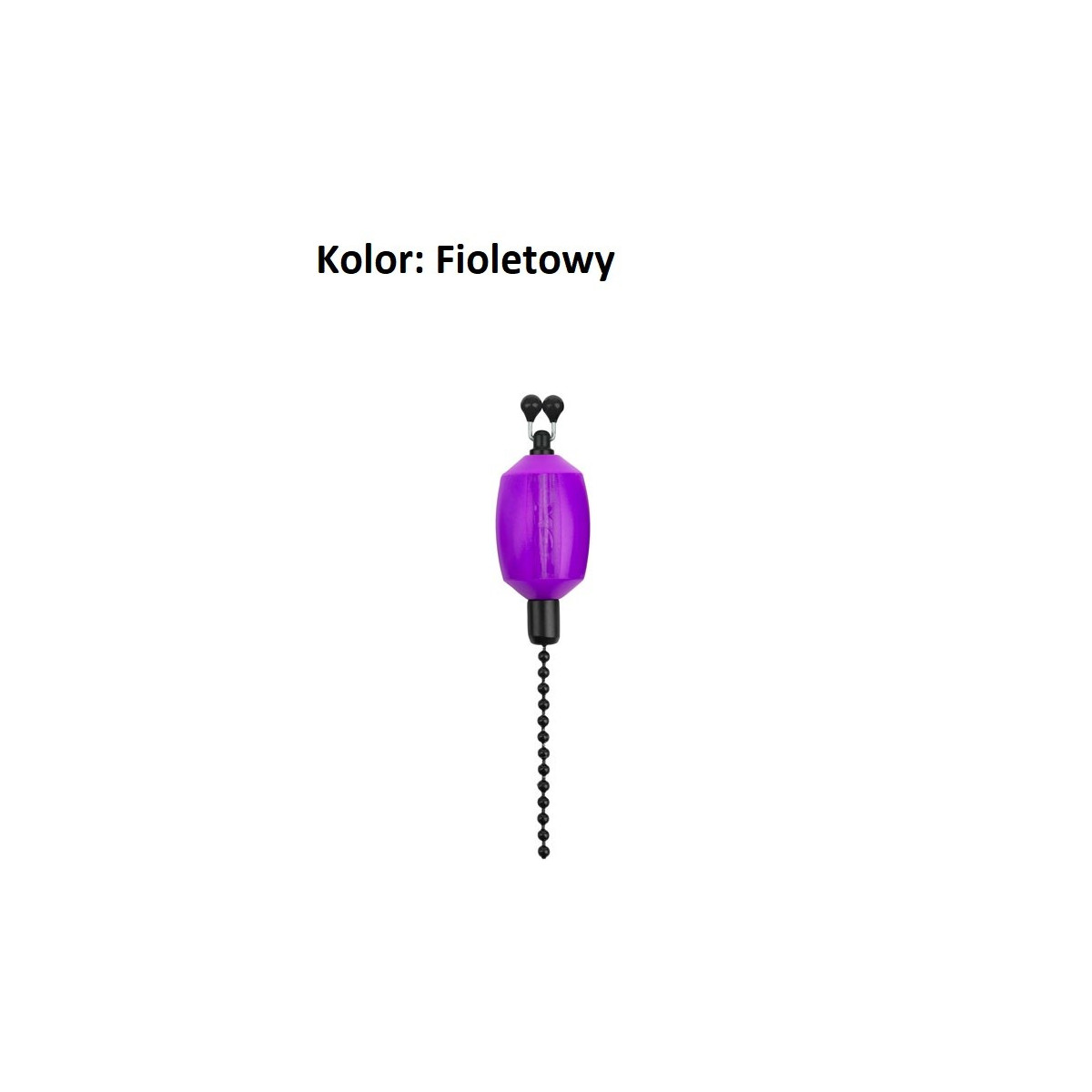 hanger-black-label-dumpy-bobbin-fox hanger-black-label-dumpy-bobbin-fox