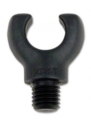 uchwyt-butt-grip-fox uchwyt-butt-grip-fox