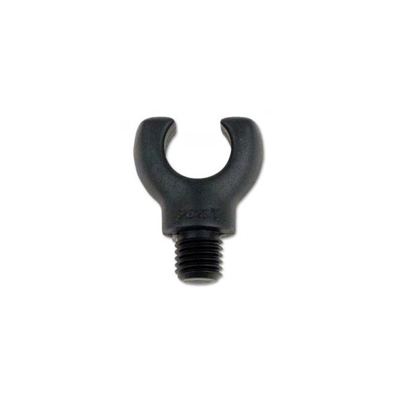 Uchwyt Butt Grip FOX Uchwyt Butt Grip FOX