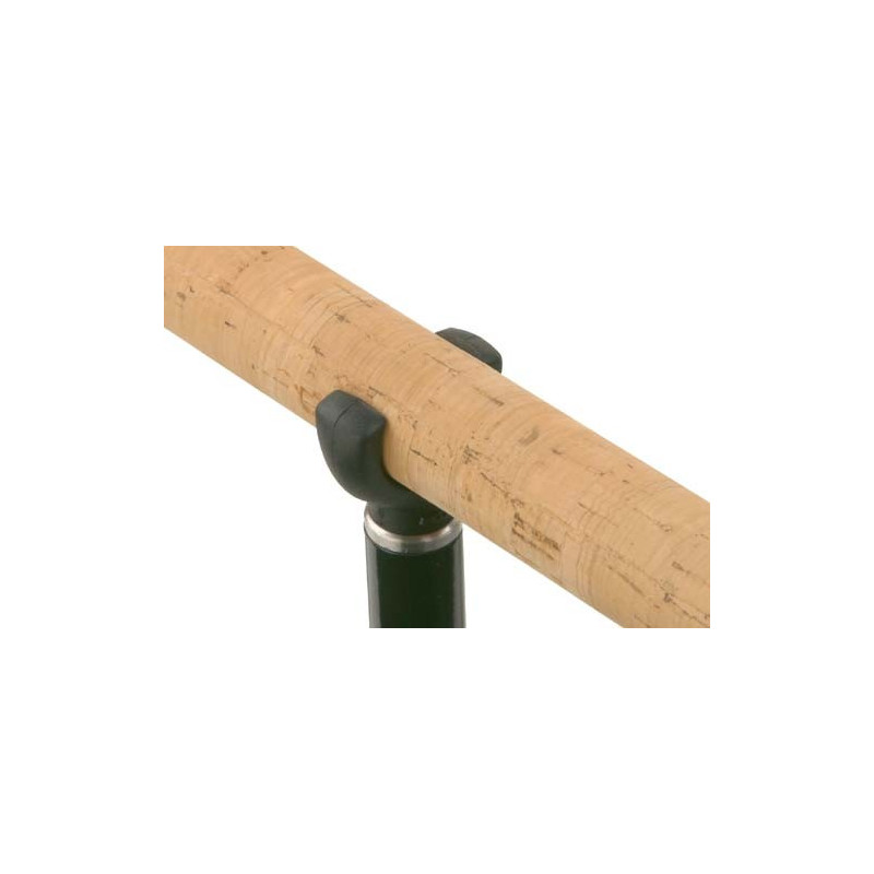 Uchwyt Butt Grip FOX Uchwyt Butt Grip FOX