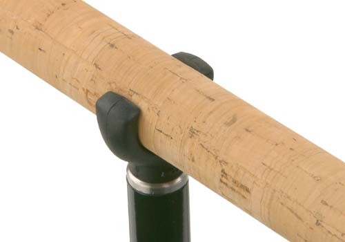 uchwyt-butt-grip-fox uchwyt-butt-grip-fox