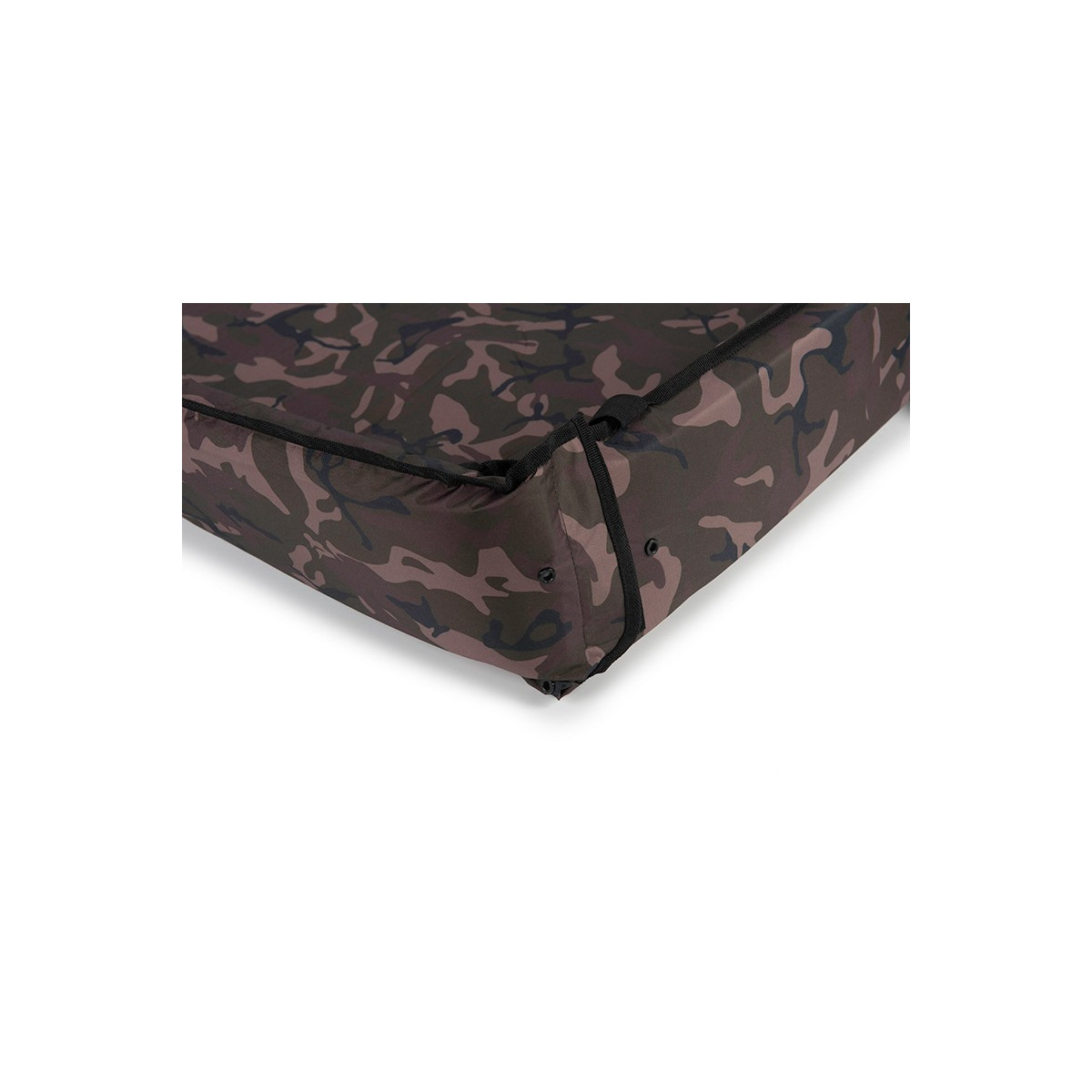 mata-karpiowa-camo-mat-with-sides-fox mata-karpiowa-camo-mat-with-sides-fox