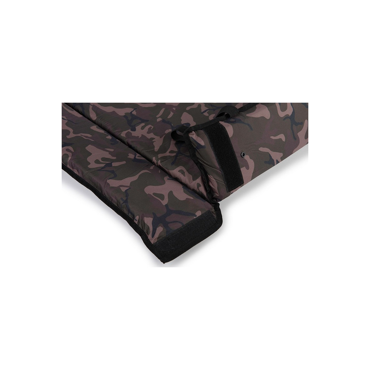 mata-karpiowa-camo-mat-with-sides-fox mata-karpiowa-camo-mat-with-sides-fox