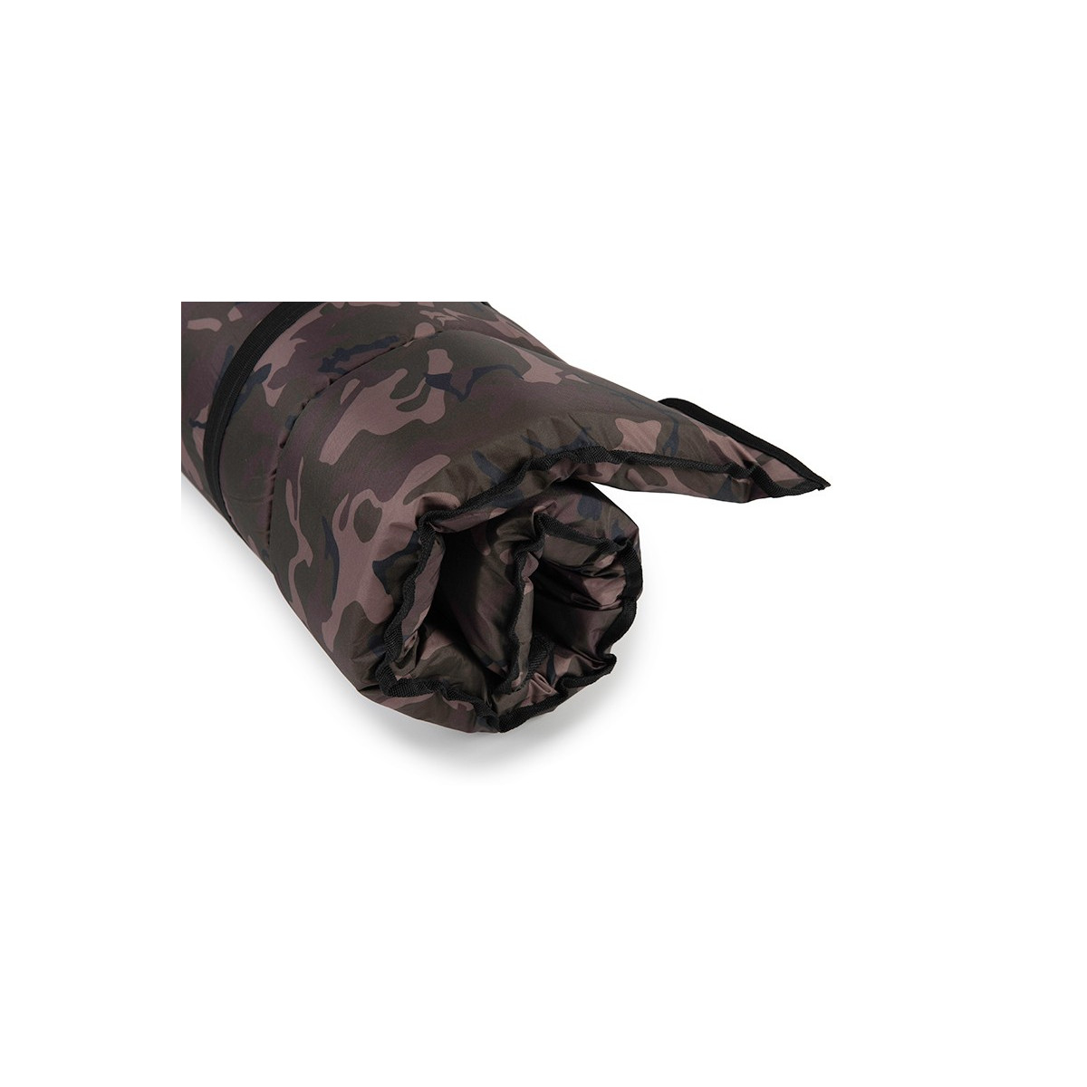 mata-karpiowa-camo-mat-with-sides-fox mata-karpiowa-camo-mat-with-sides-fox