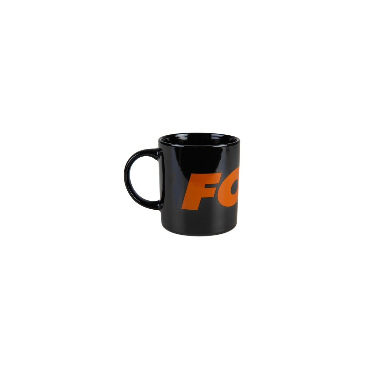 kubek-black-and-orange-logo-ceramic-mug-fox