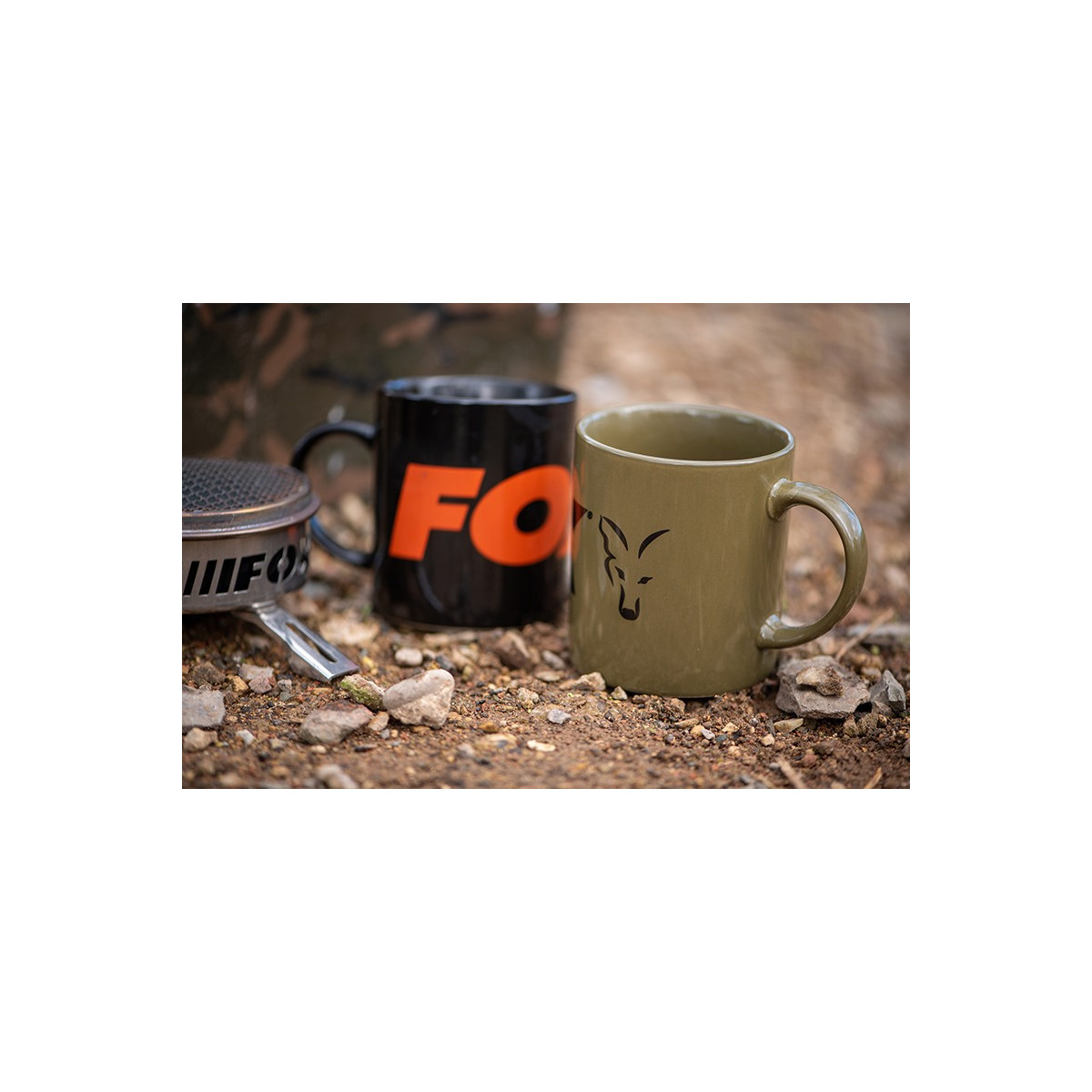 kubek-black-and-orange-logo-ceramic-mug-fox