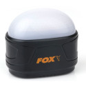 Lampka Halo Bivvy Light CEI171 FOX