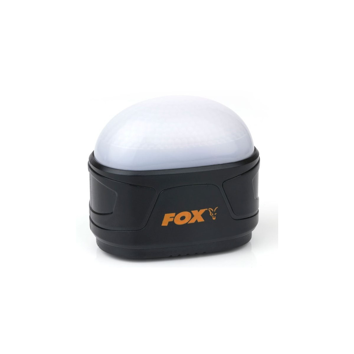 lampka-halo-bivvy-light-fox