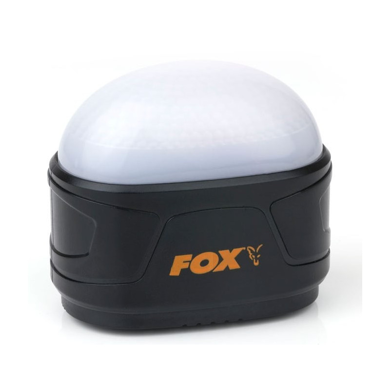 lampka-halo-bivvy-light-fox