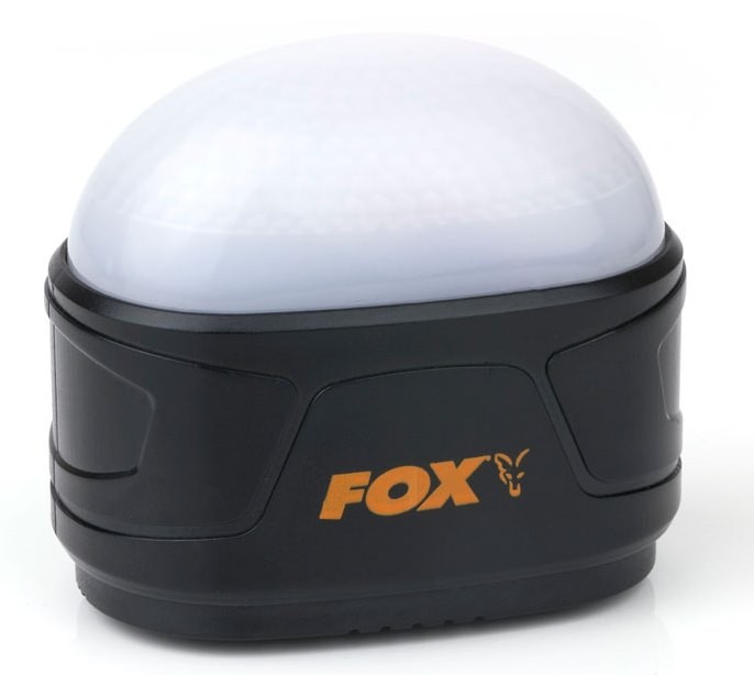 lampka-halo-bivvy-light-fox