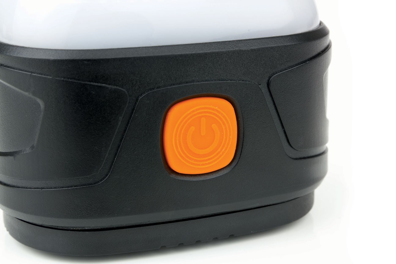 lampka-halo-bivvy-light-fox