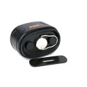 Lampka Halo Bivvy Light CEI171 FOX