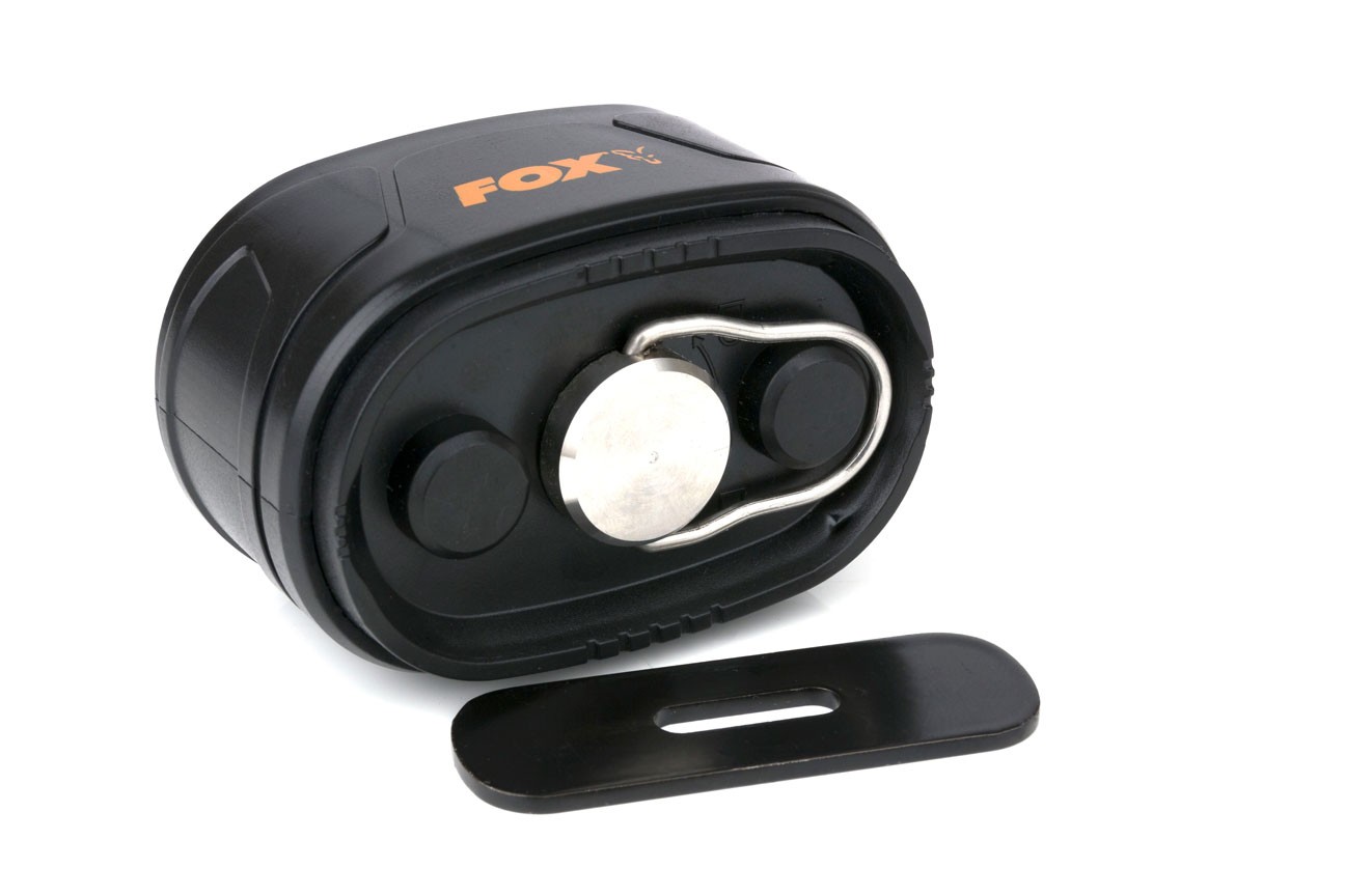 lampka-halo-bivvy-light-fox