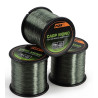 zylka-carp-mono-line-1000-m-fox