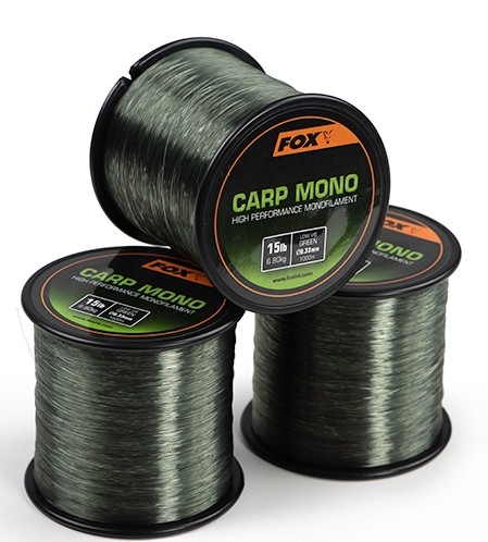 zylka-carp-mono-line-1000-m-fox zylka-carp-mono-line-1000-m-fox