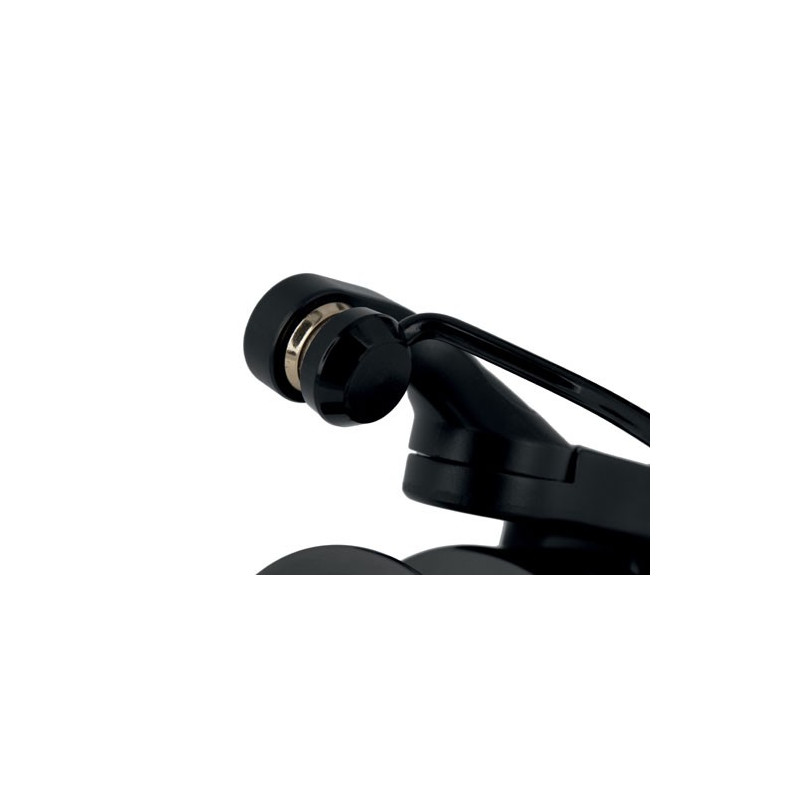 Kołowrotek FOX Eos 7000 Kołowrotek FOX Eos 7000