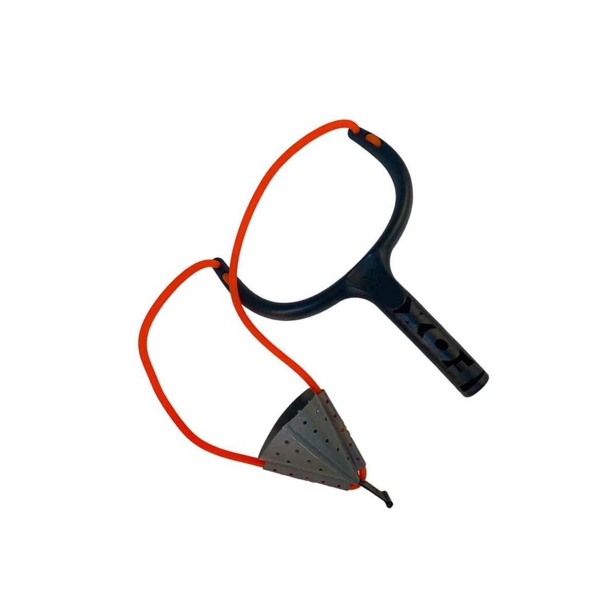 proca-slik-powergrip-multi-pouch-catapult-fox