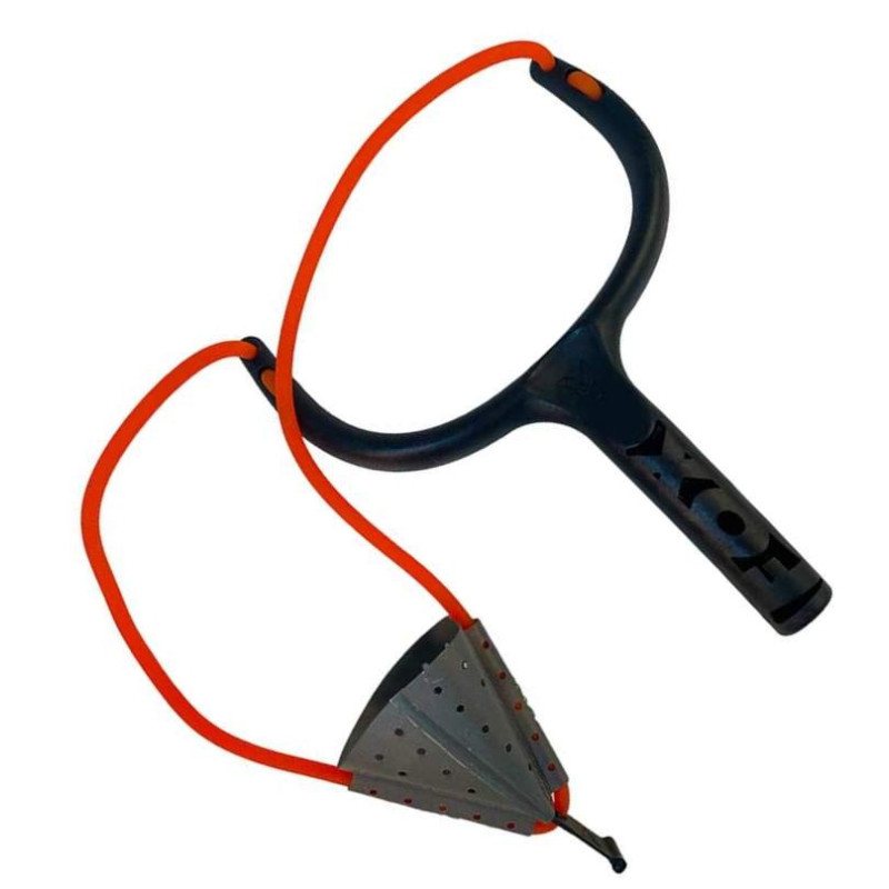 proca-slik-powergrip-multi-pouch-catapult-fox