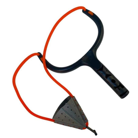 proca-slik-powergrip-multi-pouch-catapult-fox