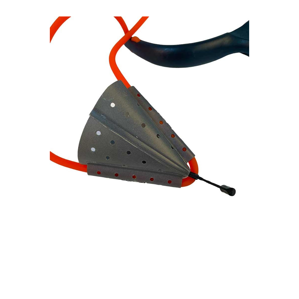 proca-slik-powergrip-multi-pouch-catapult-fox proca-slik-powergrip-multi-pouch-catapult-fox