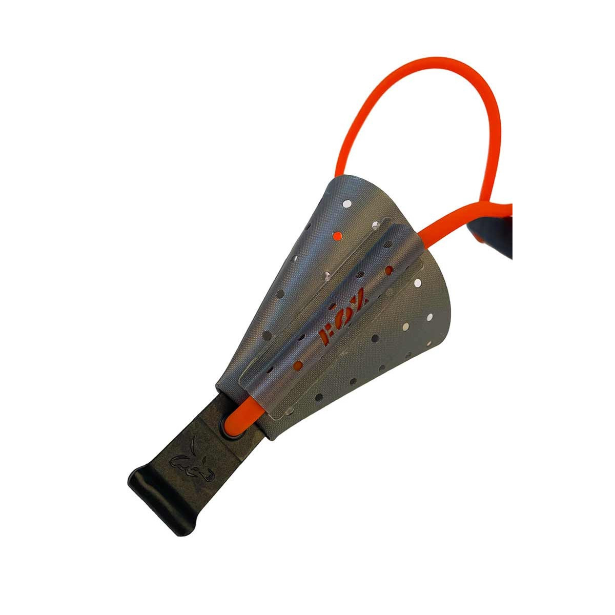 proca-slik-powergrip-multi-pouch-catapult-fox proca-slik-powergrip-multi-pouch-catapult-fox