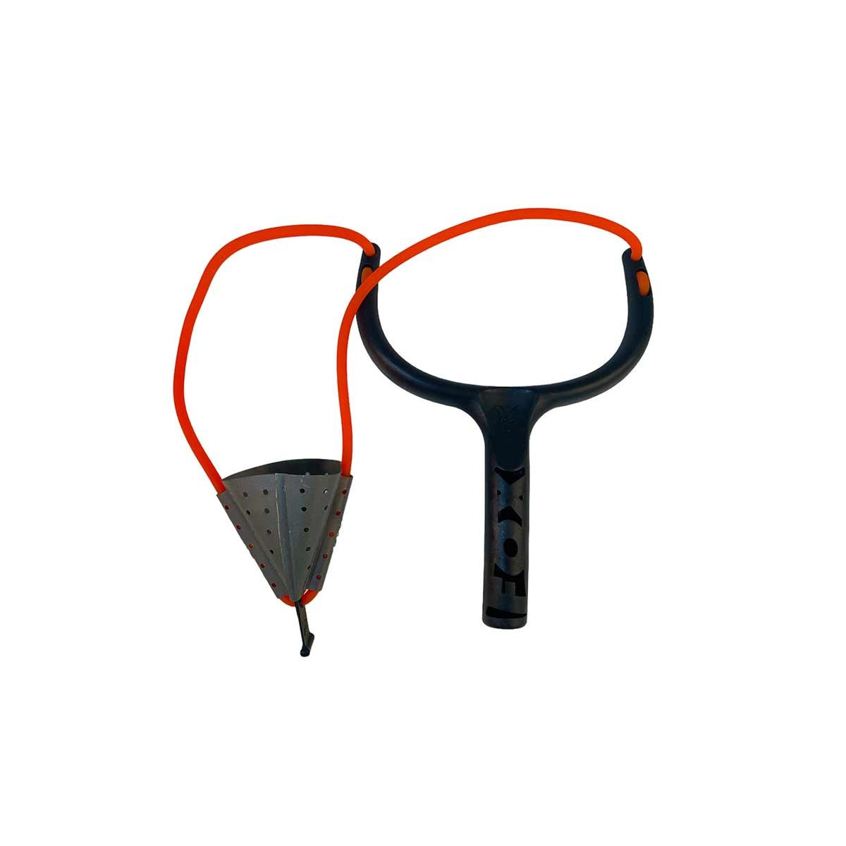 proca-slik-powergrip-multi-pouch-catapult-fox proca-slik-powergrip-multi-pouch-catapult-fox