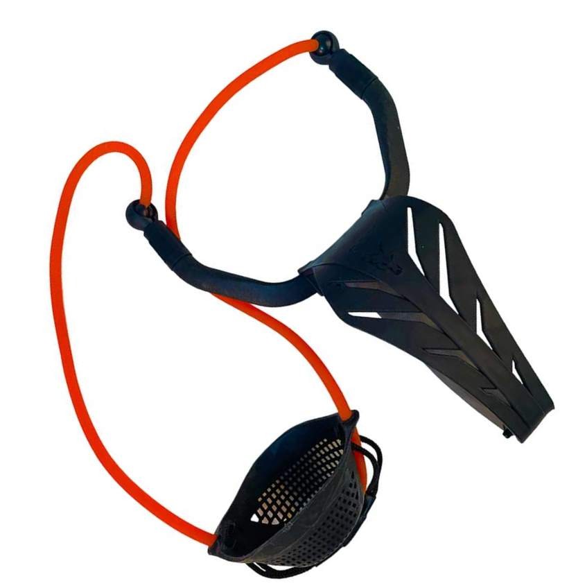 proca-slik-powerguard-method-pouch-pouch-catapult-fox proca-slik-powerguard-method-pouch-pouch-catapult-fox