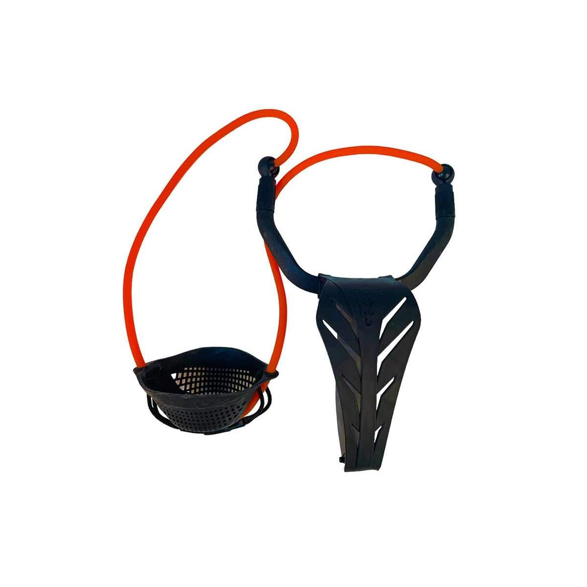 proca-slik-powerguard-method-pouch-pouch-catapult-fox proca-slik-powerguard-method-pouch-pouch-catapult-fox