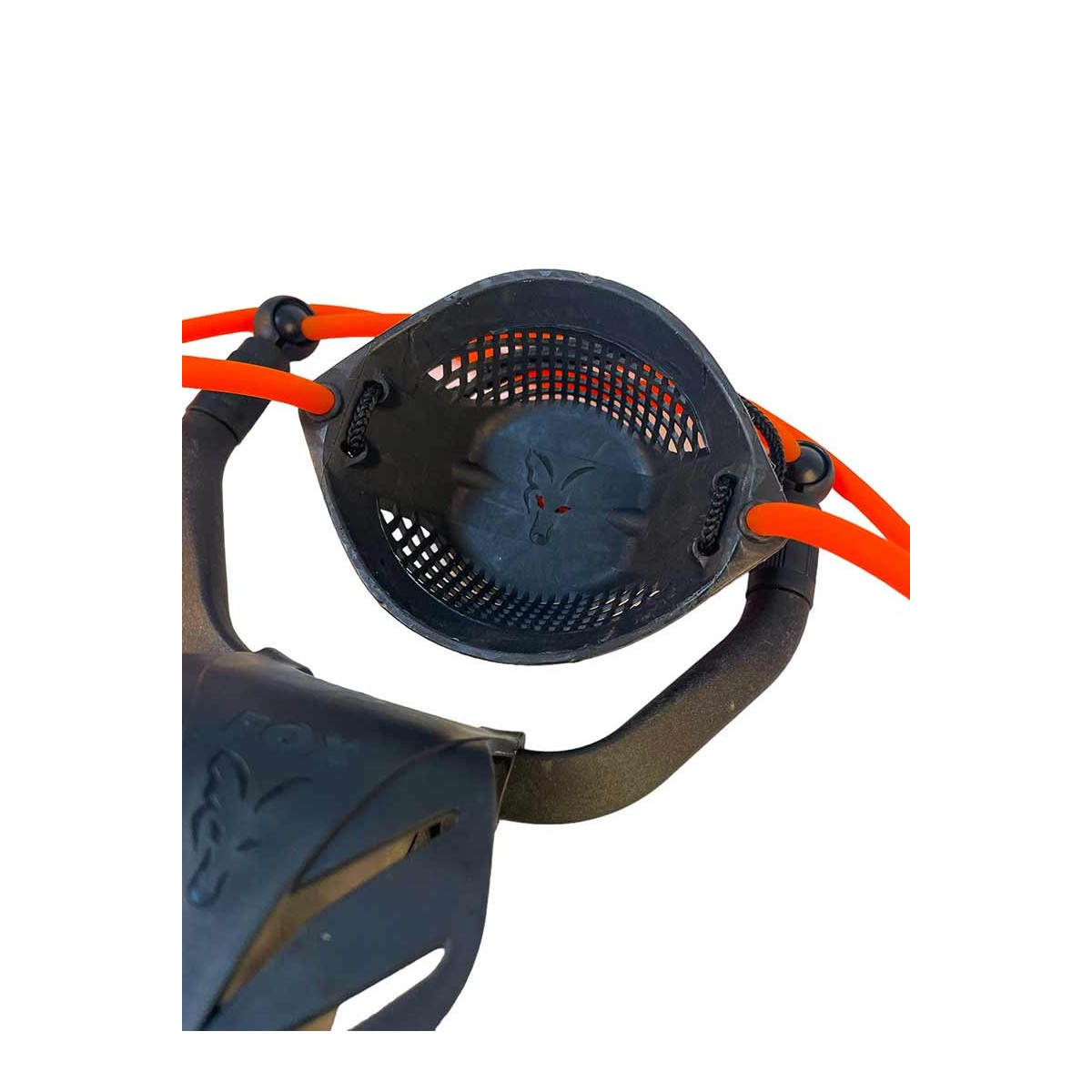 proca-slik-powerguard-method-pouch-pouch-catapult-fox proca-slik-powerguard-method-pouch-pouch-catapult-fox