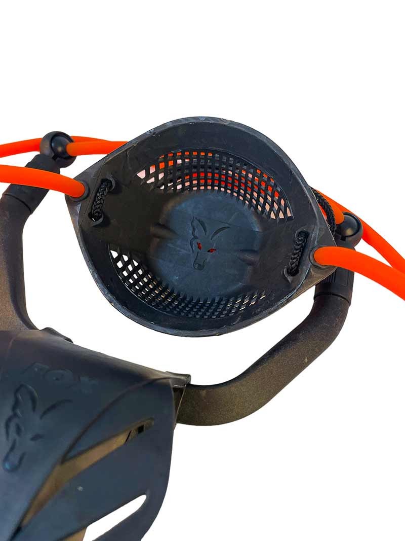 proca-slik-powerguard-method-pouch-pouch-catapult-fox proca-slik-powerguard-method-pouch-pouch-catapult-fox