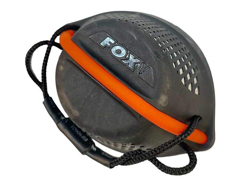 proca-slik-powerguard-method-pouch-pouch-catapult-fox proca-slik-powerguard-method-pouch-pouch-catapult-fox